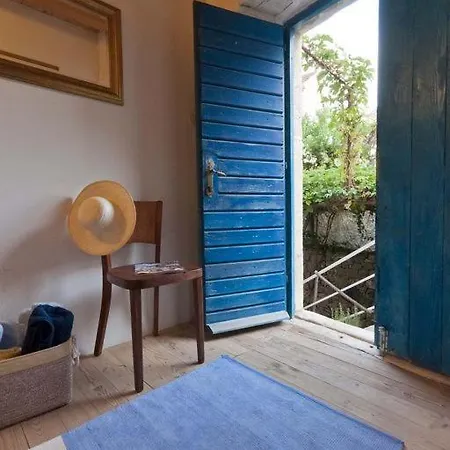 450 Year-old House With A Garden Holiday home Stari Grad (Hvar)